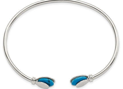 Sterling Silver Jewelry Style QB1382 - Classique Jewelry Inc.