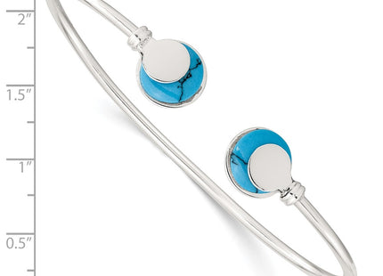 Sterling Silver Jewelry Style QB1382 - Classique Jewelry Inc.