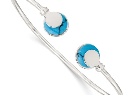 Sterling Silver Jewelry Style QB1382 - Classique Jewelry Inc.
