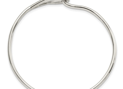 Sterling Silver Jewelry Style QB1385 - Classique Jewelry Inc.