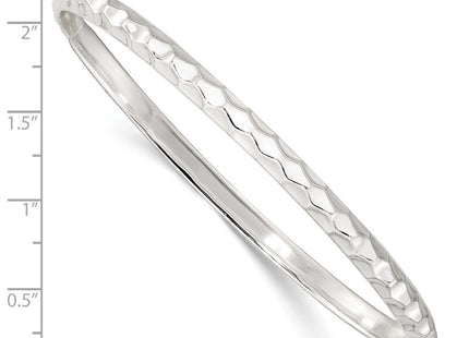 Sterling Silver Jewelry Style QB1389 - Classique Jewelry Inc.