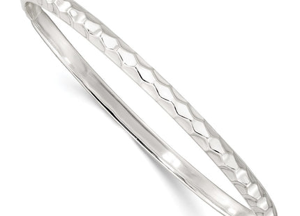 Sterling Silver Jewelry Style QB1389 - Classique Jewelry Inc.