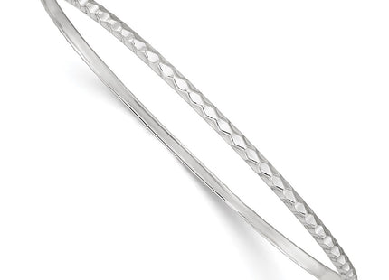 Sterling Silver Jewelry Style QB1390 - Classique Jewelry Inc.