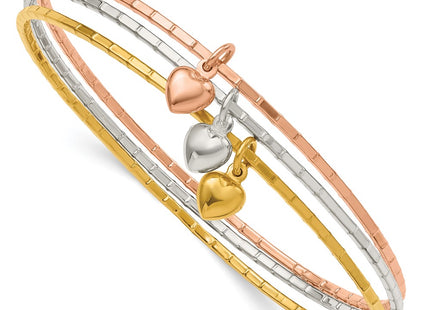 Sterling Silver Jewelry Style QB1393 - Classique Jewelry Inc.