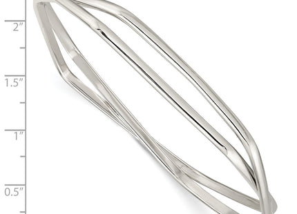 Sterling Silver Jewelry Style QB1401 - Classique Jewelry Inc.