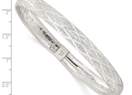 Sterling Silver Jewelry Style QB1402 - Classique Jewelry Inc.