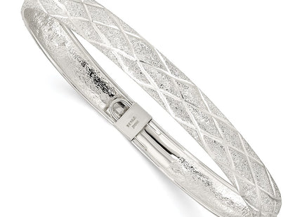 Sterling Silver Jewelry Style QB1402 - Classique Jewelry Inc.