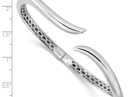 Sterling Silver Jewelry Style QB1407 - Classique Jewelry Inc.