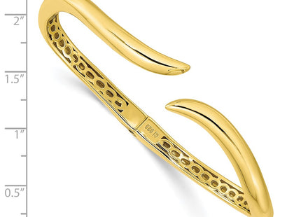 Sterling Silver Jewelry Style QB1408 - Classique Jewelry Inc.