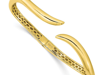 Sterling Silver Jewelry Style QB1408 - Classique Jewelry Inc.