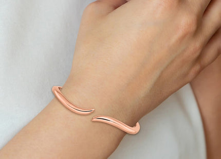 Sterling Silver Jewelry Style QB1409 - Classique Jewelry Inc.