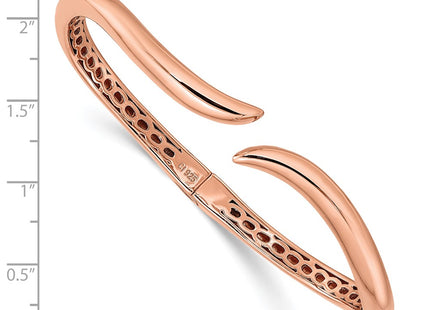 Sterling Silver Jewelry Style QB1409 - Classique Jewelry Inc.