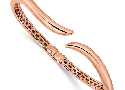 Sterling Silver Jewelry Style QB1409 - Classique Jewelry Inc.