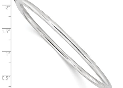 Sterling Silver Jewelry Style QB1410 - Classique Jewelry Inc.