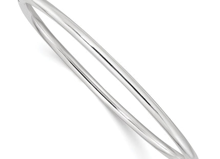 Sterling Silver Jewelry Style QB1410 - Classique Jewelry Inc.