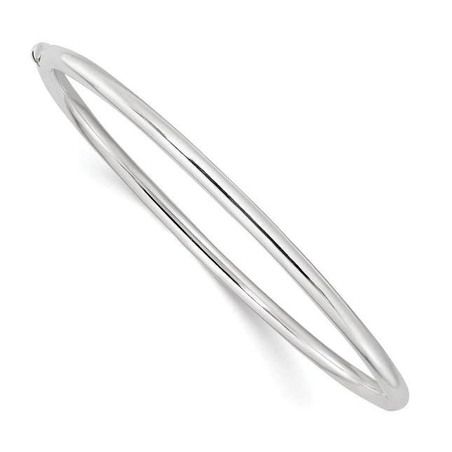 Sterling Silver Jewelry Style QB1410 - Classique Jewelry Inc.