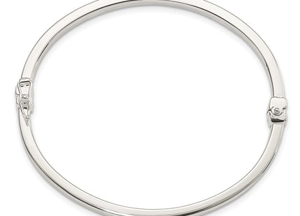 Sterling Silver Jewelry Style QB1413 - Classique Jewelry Inc.