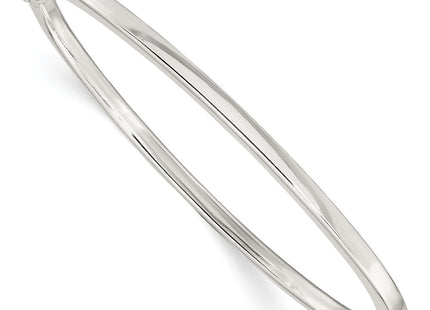 Sterling Silver Jewelry Style QB1413 - Classique Jewelry Inc.