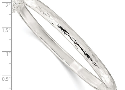 Sterling Silver Jewelry Style QB1418 - Classique Jewelry Inc.