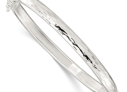 Sterling Silver Jewelry Style QB1418 - Classique Jewelry Inc.