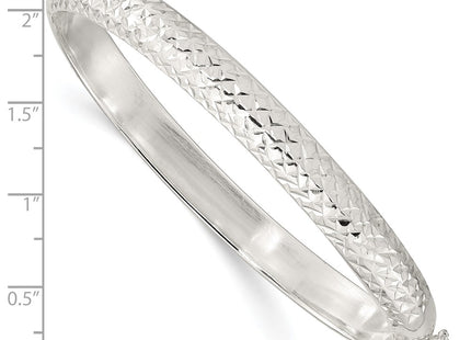 Sterling Silver Jewelry Style QB1424 - Classique Jewelry Inc.