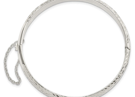 Sterling Silver Jewelry Style QB1426 - Classique Jewelry Inc.