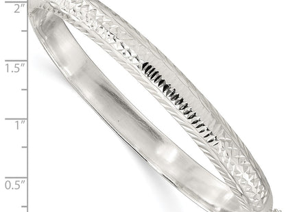 Sterling Silver Jewelry Style QB1426 - Classique Jewelry Inc.