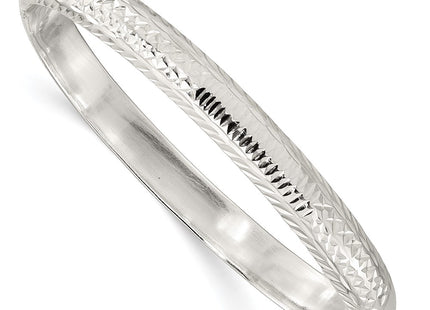 Sterling Silver Jewelry Style QB1426 - Classique Jewelry Inc.