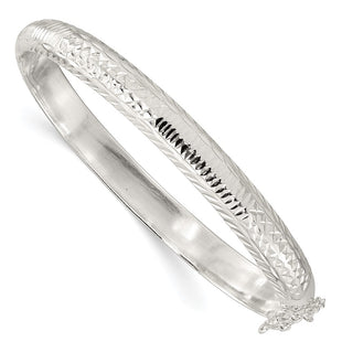 Sterling Silver Jewelry Style QB1426 - Classique Jewelry Inc.