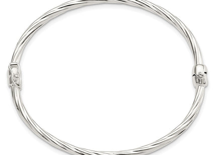 Sterling Silver Jewelry Style QB1428 - Classique Jewelry Inc.