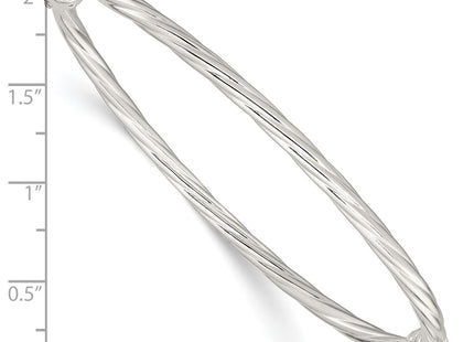 Sterling Silver Jewelry Style QB1428 - Classique Jewelry Inc.