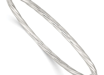 Sterling Silver Jewelry Style QB1428 - Classique Jewelry Inc.