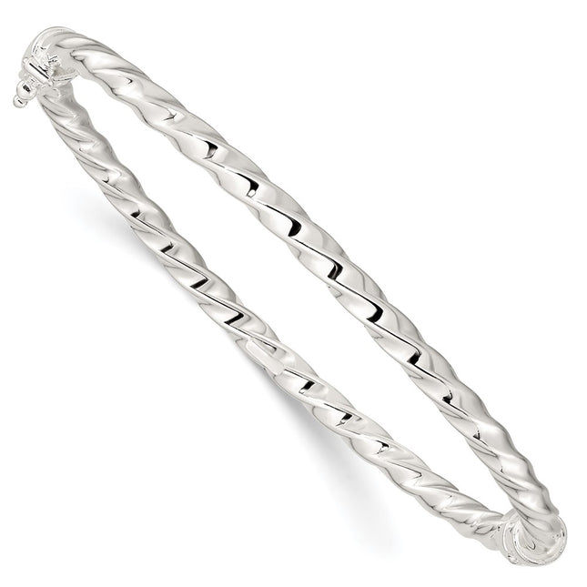 Sterling Silver Jewelry Style QB1430 - Classique Jewelry Inc.