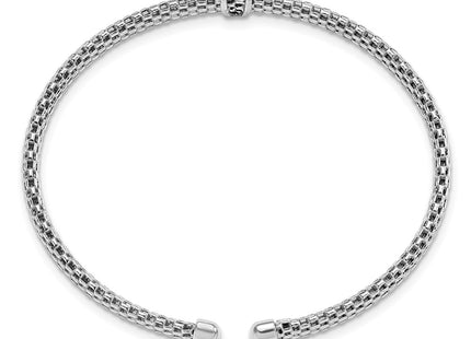 Sterling Silver Jewelry Style QB1439 - Classique Jewelry Inc.