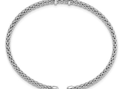 Sterling Silver Jewelry Style QB1440 - Classique Jewelry Inc.