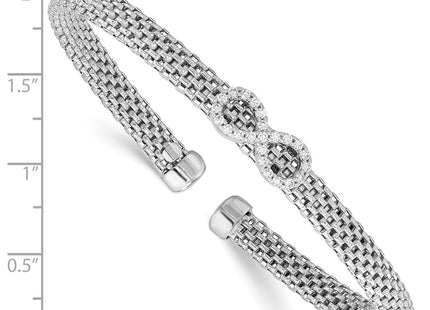 Sterling Silver Jewelry Style QB1440 - Classique Jewelry Inc.