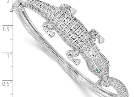 Sterling Silver Jewelry Style QB1447 - Classique Jewelry Inc.