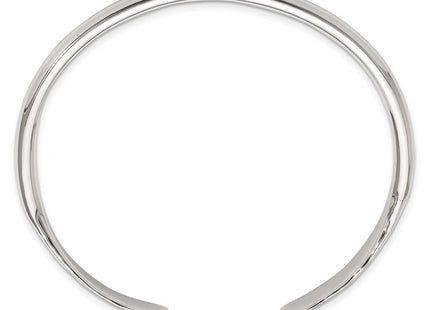 Sterling Silver Jewelry Style QB1450 - Classique Jewelry Inc.