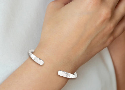 Sterling Silver Jewelry Style QB1450 - Classique Jewelry Inc.