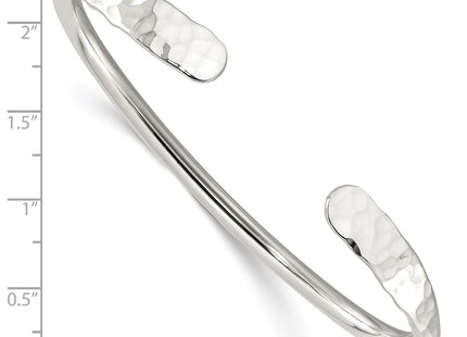Sterling Silver Jewelry Style QB1450 - Classique Jewelry Inc.