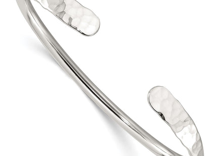 Sterling Silver Jewelry Style QB1450 - Classique Jewelry Inc.