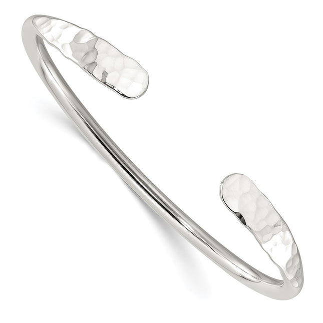 Sterling Silver Jewelry Style QB1450 - Classique Jewelry Inc.