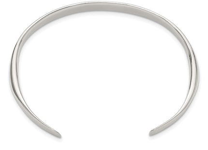 Sterling Silver Jewelry Style QB1455 - Classique Jewelry Inc.