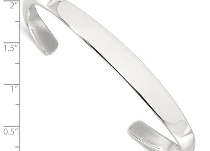 Sterling Silver Jewelry Style QB1455 - Classique Jewelry Inc.