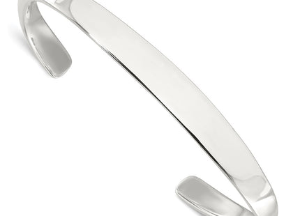 Sterling Silver Jewelry Style QB1455 - Classique Jewelry Inc.