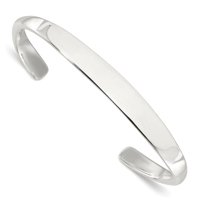 Sterling Silver Jewelry Style QB1455 - Classique Jewelry Inc.