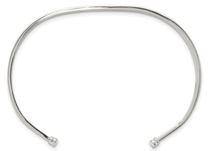 Sterling Silver Jewelry Style QB1457 - Classique Jewelry Inc.
