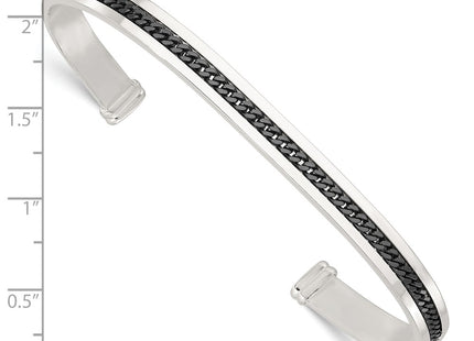 Sterling Silver Jewelry Style QB1457 - Classique Jewelry Inc.