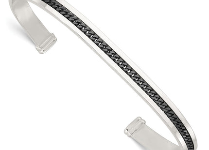 Sterling Silver Jewelry Style QB1457 - Classique Jewelry Inc.