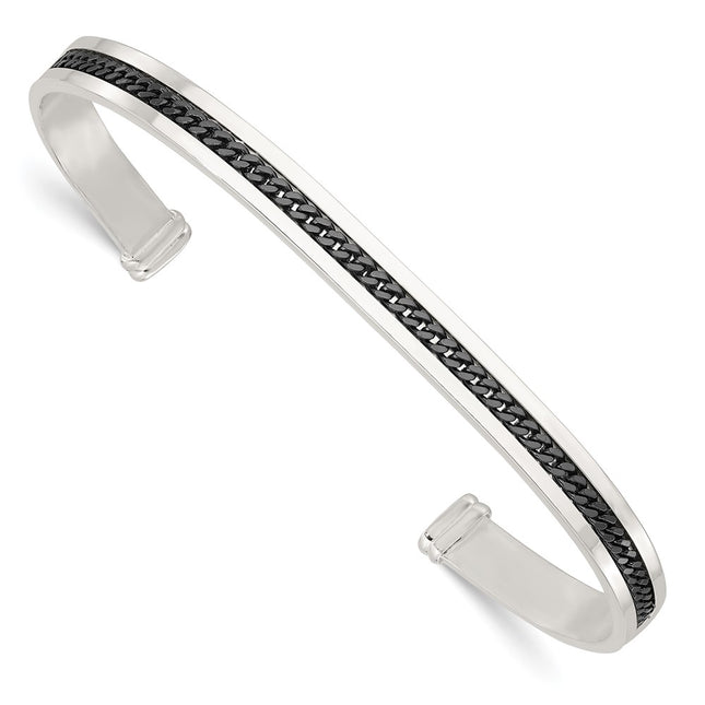 Sterling Silver Jewelry Style QB1457 - Classique Jewelry Inc.